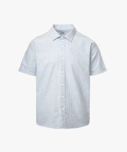 Men's Shirt