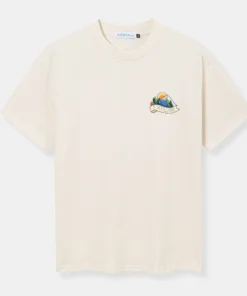 Explore T-Shirt ATN0174