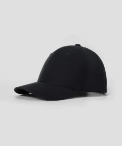 Sports Cap