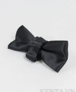 Bow PNN0003