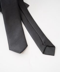 PCV0001 Tie