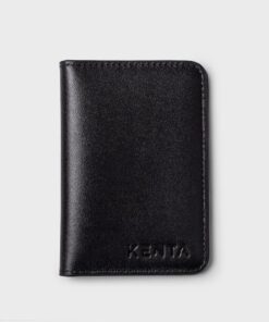 Card Wallet PVN0019